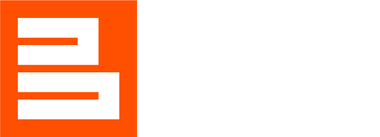 bravosmartdesign.com