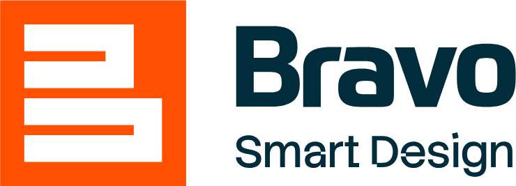 bravosmartdesign.com